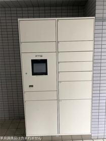 14/14 その他画像