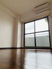 3/14 リビング/ダイニング