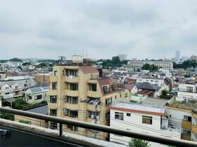 11/14 その他画像