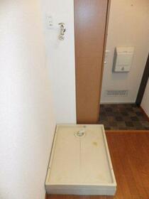 14/16 その他画像