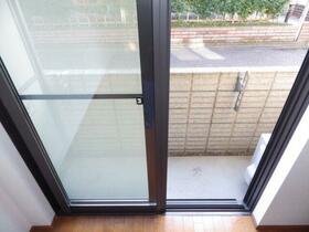 16/16 その他画像