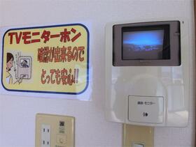 14/21 その他画像