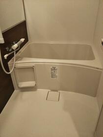 10/15 その他画像