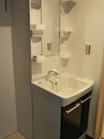 11/15 その他画像