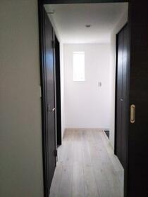 12/15 その他画像