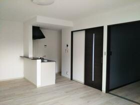 4/15 その他画像