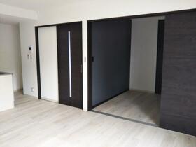 5/15 その他画像