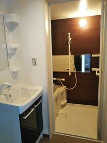 6/15 その他画像