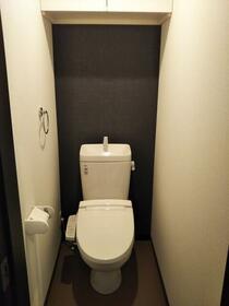 7/15 その他画像