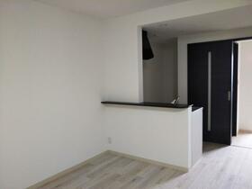 8/15 その他画像