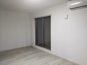 9/15 その他画像