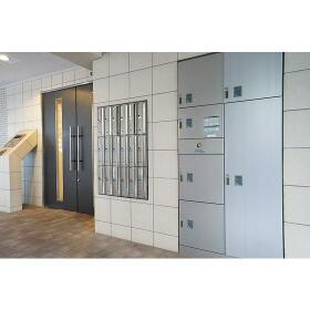 15/18 その他画像