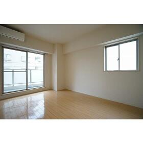 3/18 リビング/ダイニング