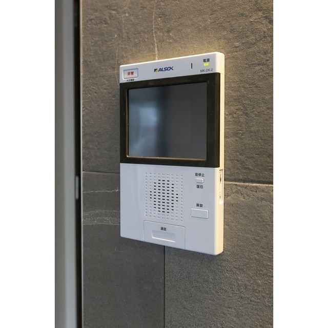 14/27 その他画像