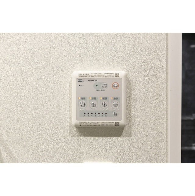 15/27 その他画像