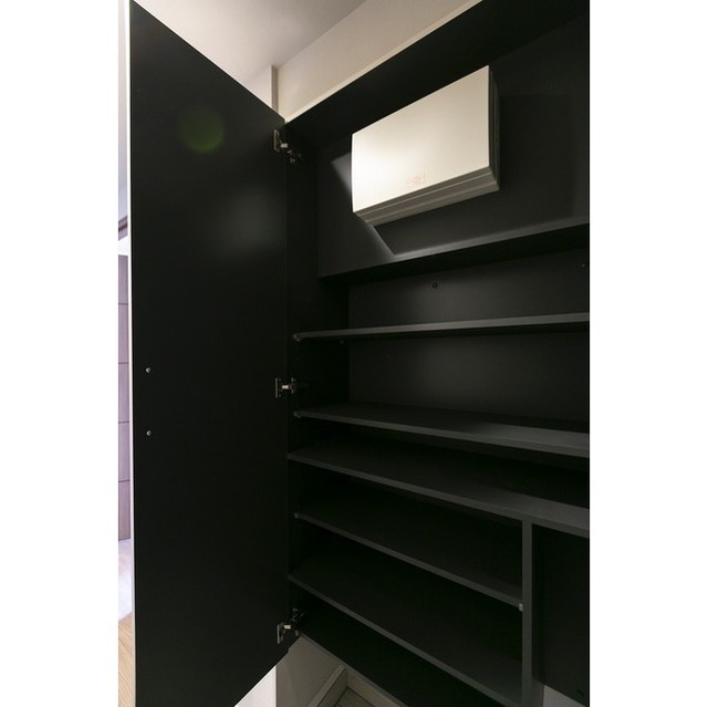 16/27 その他画像