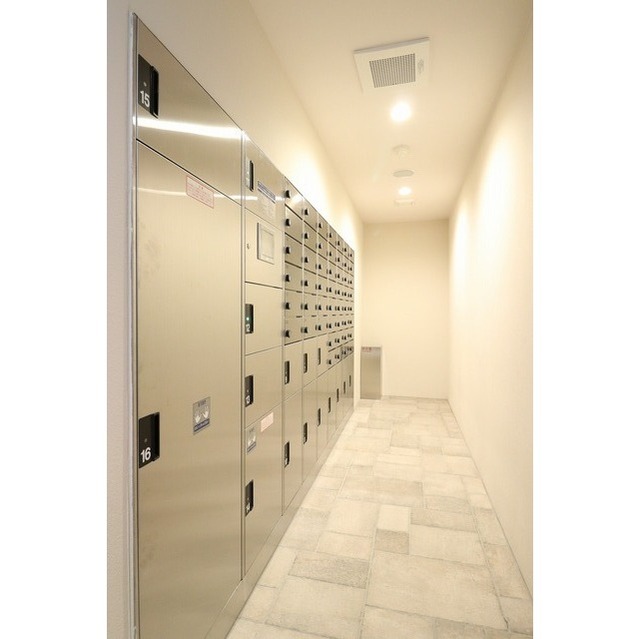 19/27 その他画像