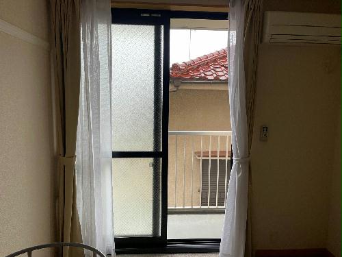 10/14 その他画像