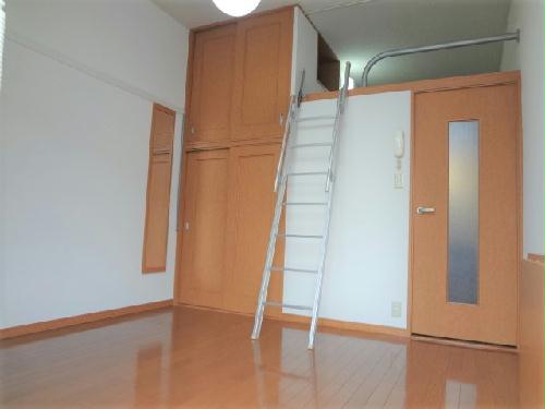 10/14 その他画像