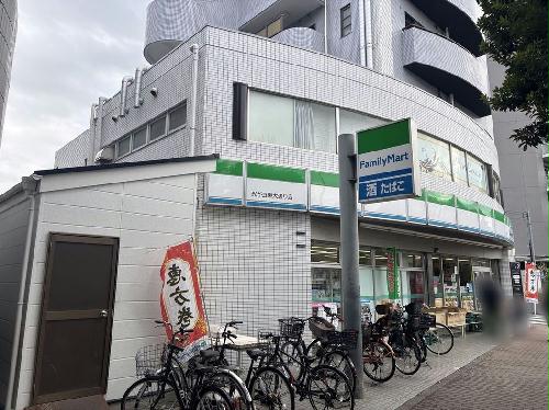 8/13 その他画像