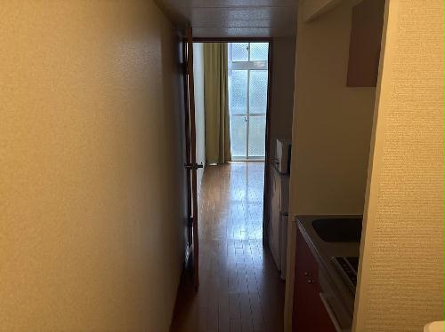 5/13 その他画像