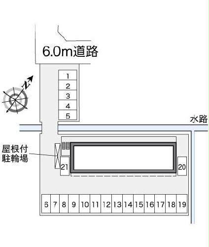 11/23 その他画像
