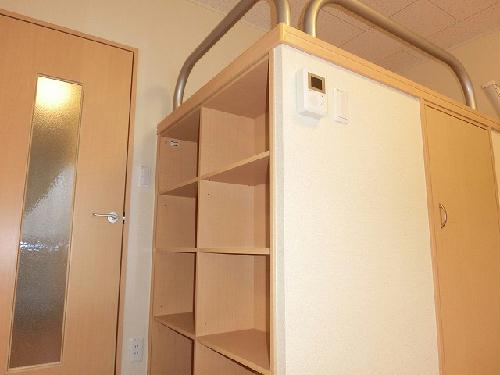 14/14 その他画像