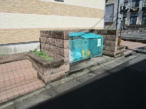 13/24 その他画像