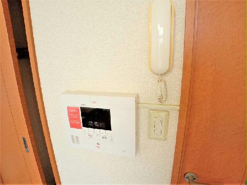 12/25 その他画像