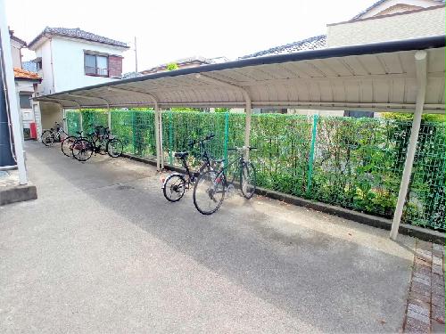 13/25 その他画像