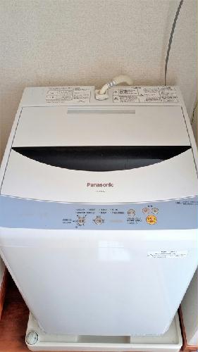 14/25 その他画像