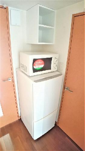 15/25 その他画像