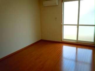 10/10 その他画像