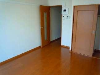 1/10 リビング/ダイニング