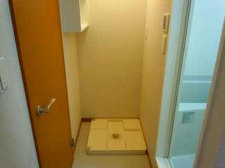 7/10 その他画像