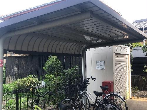 10/14 その他画像