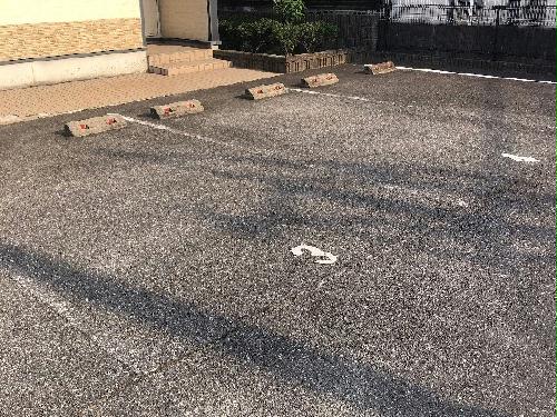 12/14 その他画像