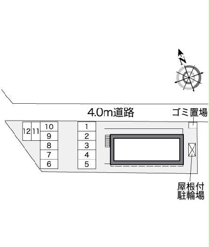 13/14 その他画像