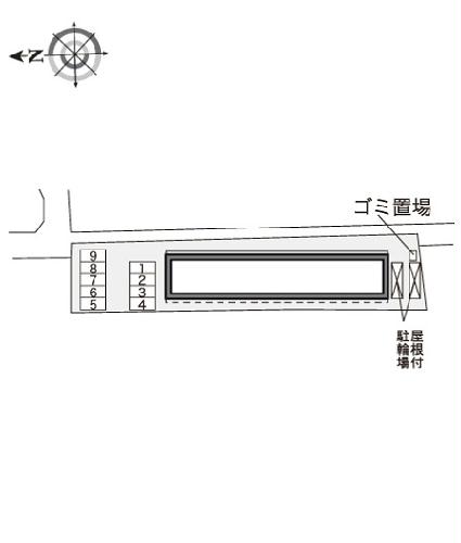13/23 その他画像