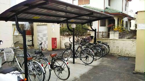 10/12 その他画像