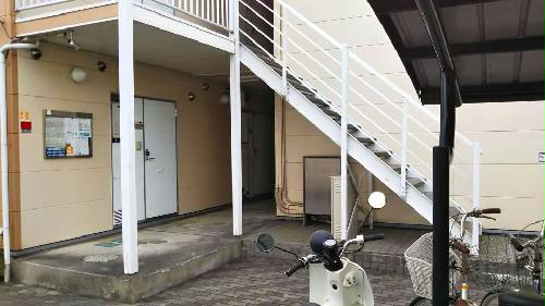 11/12 その他画像