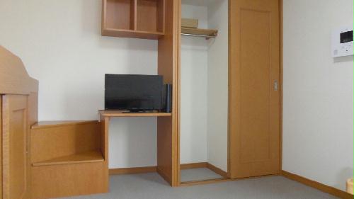 12/12 その他画像