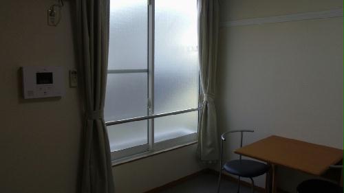 1/12 リビング/ダイニング