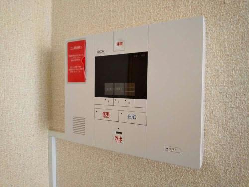 8/12 その他画像