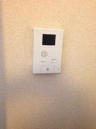 13/24 その他画像