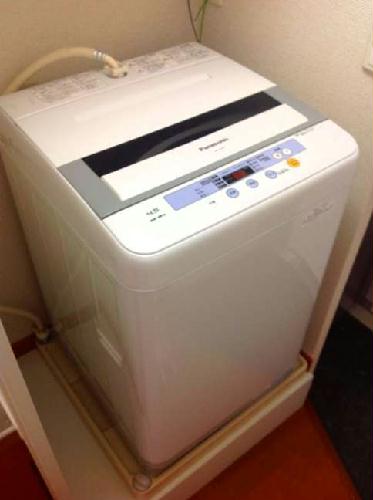 16/24 その他画像