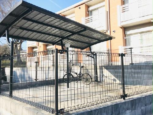 11/16 その他画像