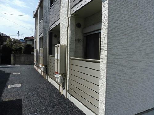 11/19 その他画像