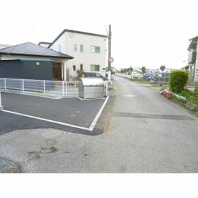 12/23 その他画像