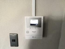 10/16 その他画像